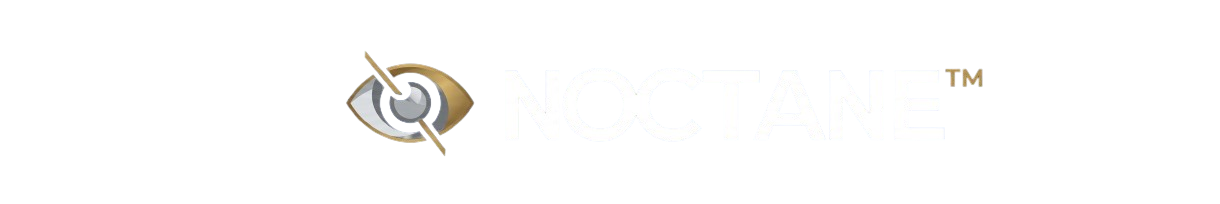 Noctane